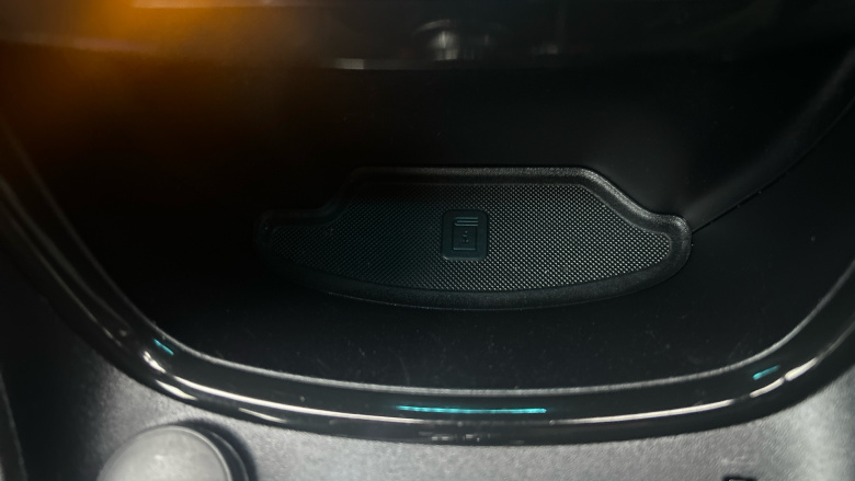 Ford Puma 1.0 EcoBoost Hybrid mHEV ST-Line 5dr Petrol Hatchback